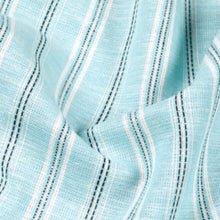 Load image into Gallery viewer, 18th Century Linen Petticoats