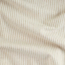 Load image into Gallery viewer, 18th Century Linen Petticoats