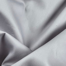 Load image into Gallery viewer, 18th Century Linen Petticoats