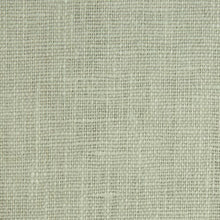 Load image into Gallery viewer, 18th Century Linen Petticoats