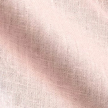 Load image into Gallery viewer, 18th Century Linen Petticoats