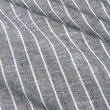 Load image into Gallery viewer, 18th Century Linen Petticoats