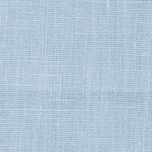 Load image into Gallery viewer, 18th Century Linen Petticoats