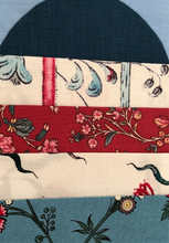 Load image into Gallery viewer, Revolution - 18th Century Housewife / Hussif KIT