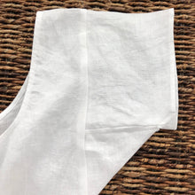 Load image into Gallery viewer, 19th Century Cotton Shift Kit