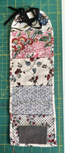 Load image into Gallery viewer, "Aubry" Costumer Spotlight - 18th Century Housewife / Hussif KIT