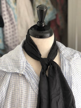 Load image into Gallery viewer, 18th Century Linen Shirt