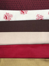 Load image into Gallery viewer, Noelle - Costumer Spotlight - 18th Century Housewife / Hussif KIT