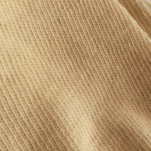 Load image into Gallery viewer, Children’s Wool Stockings