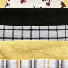 Load image into Gallery viewer, Helga - 18th Century Housewife / Hussif KIT