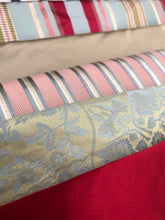Load image into Gallery viewer, “Phoebe” - Lauren Marks Costumer Spotlight  - 18th Century Housewife / Hussif KIT