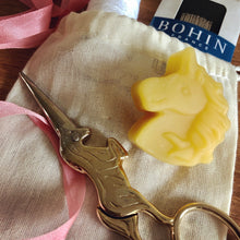 Load image into Gallery viewer, Miss Willoughby's Unicorn Starter Kit