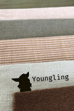 Load image into Gallery viewer, Youngling v5 - 18th Century Housewife / Hussif KIT