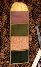 Load image into Gallery viewer, Autumn Court - 18th Century Housewife / Hussif KIT