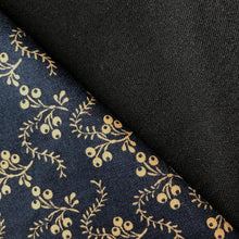 Load image into Gallery viewer, “Gloria” Costumer Spotlight - 18th Century Housewife / Hussif KIT