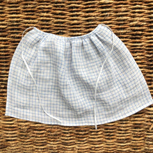 Load image into Gallery viewer, 18th Century "Plucking the Turkey" Outfit for 18” Dolls