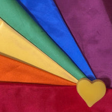 Load image into Gallery viewer, "Pride” - 18th Century Housewife / Hussif KIT