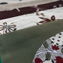 Load image into Gallery viewer, Hedge Witch - 18th Century Housewife / Hussif KIT