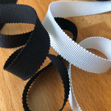 Load image into Gallery viewer, Noelle - Costumer Spotlight - 18th Century Housewife / Hussif KIT