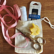 Load image into Gallery viewer, Miss Willoughby's Unicorn Starter Kit