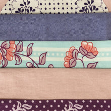 Load image into Gallery viewer, Peggy - 18th Century Housewife / Hussif KIT