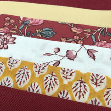 Load image into Gallery viewer, Godric - 18th Century Housewife / Hussif KIT