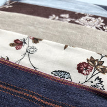 Load image into Gallery viewer, Rowena - 18th Century Housewife / Hussif KIT