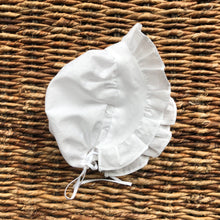 Load image into Gallery viewer, 18th Century "Plucking the Turkey" Outfit for 18” Dolls