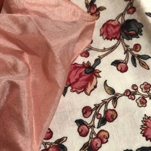 Load image into Gallery viewer, "Annabel Lee” - 18th Century Housewife / Hussif KIT