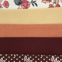 Load image into Gallery viewer, Autumn - 18th Century Housewife / Hussif KIT