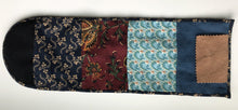 Load image into Gallery viewer, “Gloria” Costumer Spotlight - 18th Century Housewife / Hussif KIT