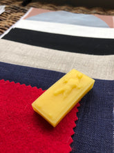 Load image into Gallery viewer, Smuggler v2 - 18th Century Housewife / Hussif KIT