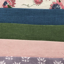 Load image into Gallery viewer, Rosalie - 18th Century Housewife / Hussif KIT