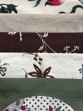 Load image into Gallery viewer, Hedge Witch - 18th Century Housewife / Hussif KIT