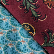 Load image into Gallery viewer, “Gloria” Costumer Spotlight - 18th Century Housewife / Hussif KIT