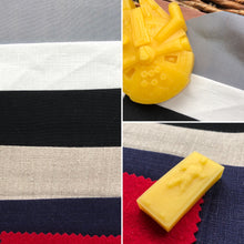 Load image into Gallery viewer, Smuggler v2 - 18th Century Housewife / Hussif KIT