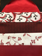 Load image into Gallery viewer, “Lenore” 18th Century Housewife / Hussif KIT