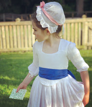 Load image into Gallery viewer, Miss Willoughby's Unicorn Starter Kit