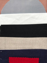 Load image into Gallery viewer, Smuggler v2 - 18th Century Housewife / Hussif KIT