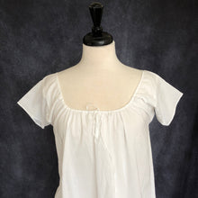 Load image into Gallery viewer, SAMPLE SALE 18th - 19th Century Shifts
