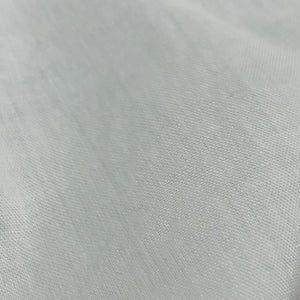 100% Cotton Lawn Fabric