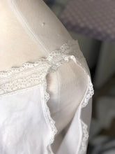Load image into Gallery viewer, Edwardian &amp; Victorian Undergarments
