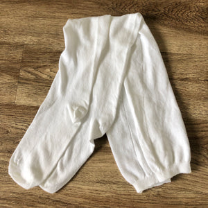 Lightweight Cotton Stockings